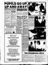 Middlesex Chronicle Thursday 12 December 1991 Page 24