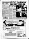 Middlesex Chronicle Thursday 12 December 1991 Page 25