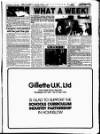 Middlesex Chronicle Thursday 12 December 1991 Page 27