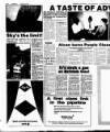 Middlesex Chronicle Thursday 12 December 1991 Page 28