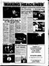 Middlesex Chronicle Thursday 12 December 1991 Page 33