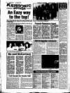 Middlesex Chronicle Thursday 12 December 1991 Page 36