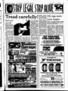 Middlesex Chronicle Thursday 12 December 1991 Page 47