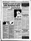 Middlesex Chronicle Thursday 12 December 1991 Page 51