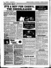 Middlesex Chronicle Thursday 12 December 1991 Page 52