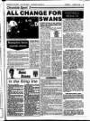 Middlesex Chronicle Thursday 12 December 1991 Page 55