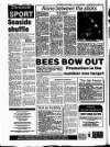 Middlesex Chronicle Thursday 12 December 1991 Page 56