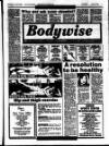 Middlesex Chronicle Thursday 02 January 1992 Page 5