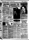 Middlesex Chronicle Thursday 02 January 1992 Page 17