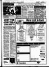 Middlesex Chronicle Thursday 23 January 1992 Page 7