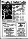 Middlesex Chronicle Thursday 23 January 1992 Page 13