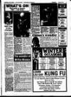 Middlesex Chronicle Thursday 23 January 1992 Page 15