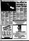 Middlesex Chronicle Thursday 23 January 1992 Page 21