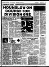 Middlesex Chronicle Thursday 23 January 1992 Page 29