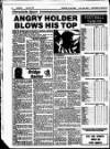 Middlesex Chronicle Thursday 23 January 1992 Page 30