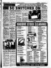 Middlesex Chronicle Thursday 27 February 1992 Page 7