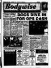 Middlesex Chronicle Thursday 27 February 1992 Page 11