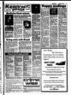 Middlesex Chronicle Thursday 27 February 1992 Page 21