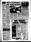 Middlesex Chronicle Thursday 05 March 1992 Page 5