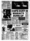 Middlesex Chronicle Thursday 02 April 1992 Page 3