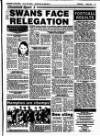 Middlesex Chronicle Thursday 02 April 1992 Page 31