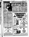 Middlesex Chronicle Thursday 09 April 1992 Page 9