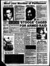 Middlesex Chronicle Thursday 16 April 1992 Page 2
