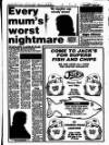 Middlesex Chronicle Thursday 16 April 1992 Page 5