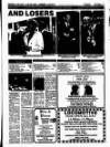 Middlesex Chronicle Thursday 16 April 1992 Page 7