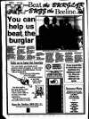Middlesex Chronicle Thursday 16 April 1992 Page 8