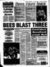 Middlesex Chronicle Thursday 16 April 1992 Page 28