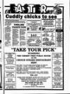 Middlesex Chronicle Thursday 16 April 1992 Page 31