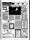 Middlesex Chronicle Thursday 16 April 1992 Page 33