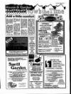 Middlesex Chronicle Thursday 16 April 1992 Page 35