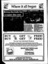 Middlesex Chronicle Thursday 16 April 1992 Page 38