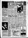 Middlesex Chronicle Thursday 23 April 1992 Page 3