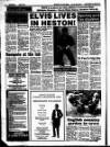 Middlesex Chronicle Thursday 23 April 1992 Page 8