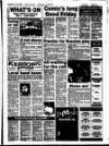 Middlesex Chronicle Thursday 23 April 1992 Page 11