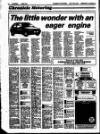 Middlesex Chronicle Thursday 23 April 1992 Page 20