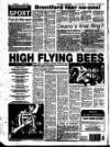 Middlesex Chronicle Thursday 23 April 1992 Page 24