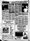 Middlesex Chronicle Thursday 07 May 1992 Page 8