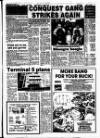 Middlesex Chronicle Thursday 14 May 1992 Page 3