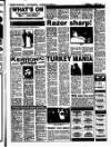 Middlesex Chronicle Thursday 14 May 1992 Page 9