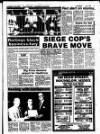 Middlesex Chronicle Thursday 04 June 1992 Page 3