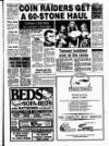 Middlesex Chronicle Thursday 04 June 1992 Page 5