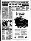 Middlesex Chronicle Thursday 04 June 1992 Page 9