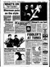 Middlesex Chronicle Thursday 04 June 1992 Page 13