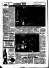 Middlesex Chronicle Wednesday 23 December 1992 Page 4