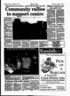 Middlesex Chronicle Wednesday 23 December 1992 Page 5