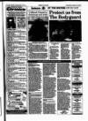 Middlesex Chronicle Wednesday 23 December 1992 Page 15